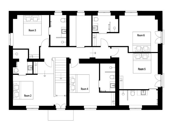 Bricco floor plan-02