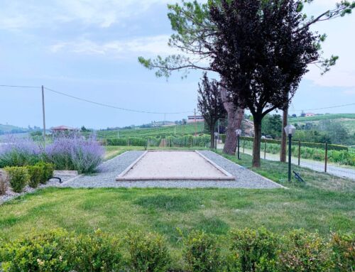 Weather & Climate: When to Visit Piemonte