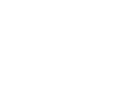 Villa Bricco Logo