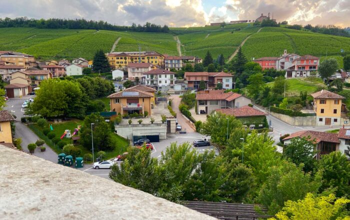 barolo