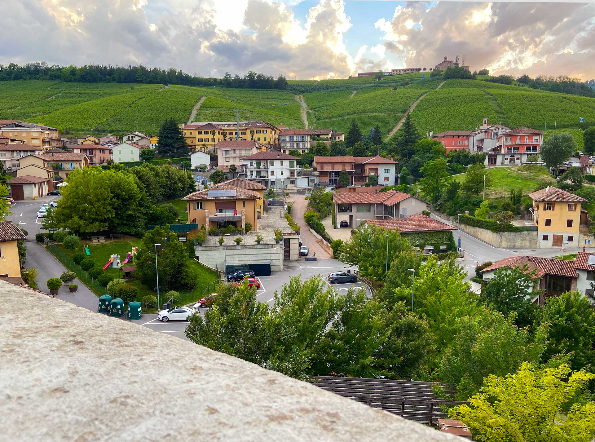 barolo