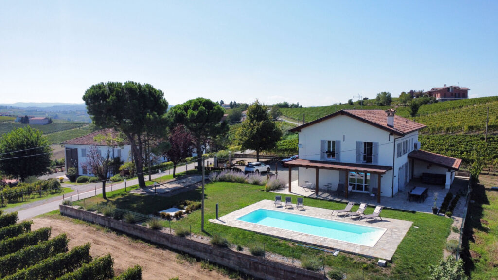 birds-view-villabricco-2