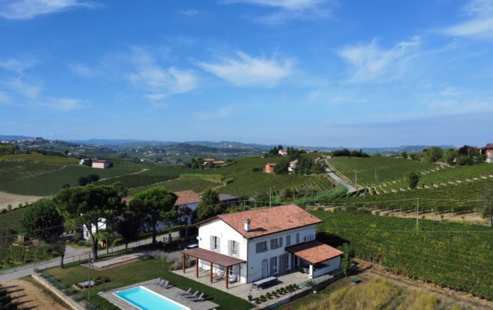 birds-view-villabricco